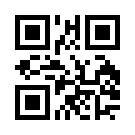 Casinovale846 Link