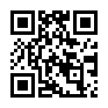 Casinowon Heylink - Link 2026