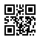 Casinowon740 Link