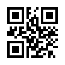 Casitoros 45 Giriş