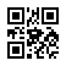 Casitoros50 Link