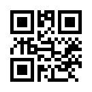 Cassinox384 Link
