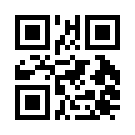 Celticbet1221 Link