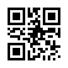 Cenabet 982