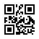 Cenabet Heylink - Link 2026