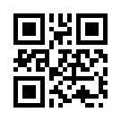 Cenabet975