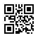 Cenabet983