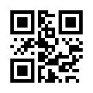 Ciprobet Heylink - Link 2026