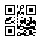 Coinbar Heylink - Link 2026