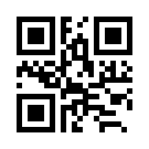 Coinbar532