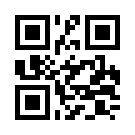Coinbar532 Link