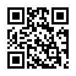 Cratos Slot Heylink - Link 2026