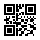 Damabet234 Link