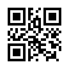 Damabet236 Link