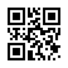 Darkbet Heylink - Link 2026