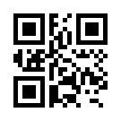 Db Bet Heylink - Link 2026
