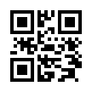Dedebet230 Link