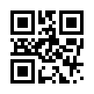 Dengebet528 Link