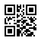 Denizcasino 132 Link