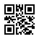 Denizcasino 135 Link