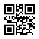 Diesbet 345 Link