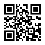 Dinamitbet Heylink - Link 2026