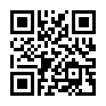 Discount Casino Heylink - Link 2026