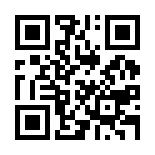 Discountcasino826 Link