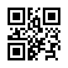 Ebitbet470 Link