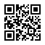 Eclipsebet Heylink - Link 2026