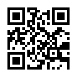 Efesbet Casino Heylink - Link 2026