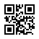 Eforbet Heylink - Link 2026