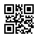 Efsanebahis 477 Link