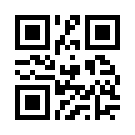 Efsino 210 Link