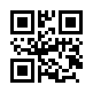 Elexbet Heylink - Link 2026