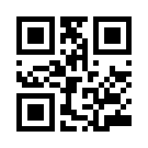 Elitbahis926 Link