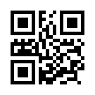Elitcasino 723 Link