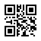 Emiratesbet 930 Link