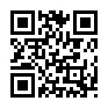 Emiratesbet Heylink - Link 2026
