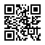 Enjoybet 506 Link