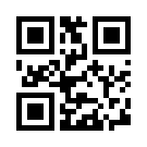 Enjoybet Heylink - Link 2026