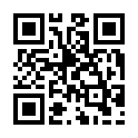 Esascasino Heylink - Link 2026