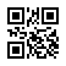 Extrabet 2033 Link