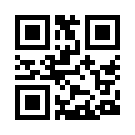 Extrabet Heylink - Link 2026
