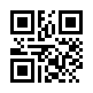 Falc10 Heylink - Link 2026