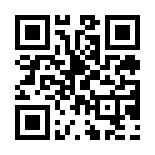 Fiksturbet Heylink - Link 2026