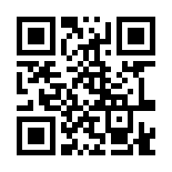 Finishbet Heylink - Link 2026