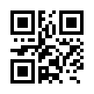 Fixbet Heylink - Link 2026