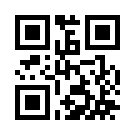 Focusbet Heylink - Link 2026