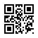 Forvetbet 288